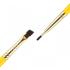Пензель Sinart Probrush B102 скошений