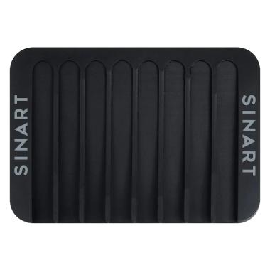 Подставка Sinart Multi Tool-Holder силиконовая для кистей
