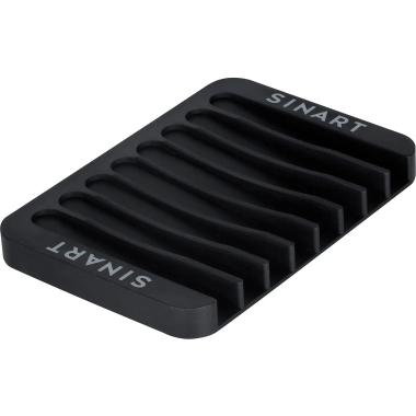 Подставка Sinart Multi Tool-Holder силиконовая для кистей