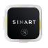 Набір валиків Sinart Silicone Curlers силіконових, 6 пар