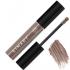 Гель Sinart Eyebrow Tint Gel фіксуючий для брів, 4 г