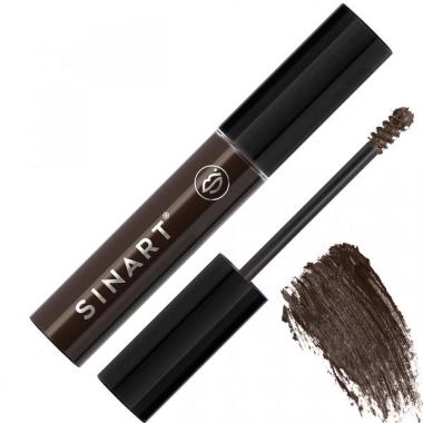 Гель Sinart Eyebrow Tint Gel фіксуючий для брів, 4 г