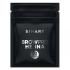 Хна Sinart BrowPro в саше, 1,5 г