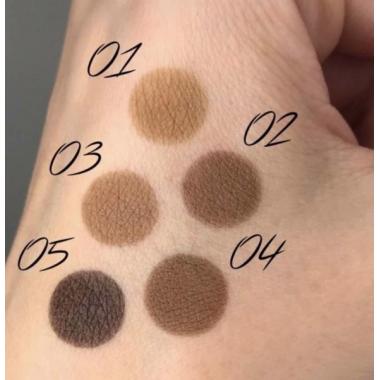 Хна Sinart BrowPro в саше, 1,5 г
