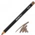Карандаш Sinart Eyebrow Pencil пудровый
