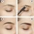 Карандаш Sinart Eyebrow Pencil пудровый