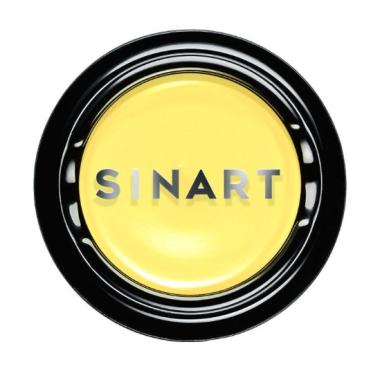 Паста Sinart розміточна