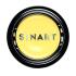 Паста Sinart розміточна