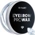 Віск Sinart Eyebrow Wax Crystal для укладання брів