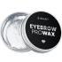 Віск Sinart Eyebrow Wax Crystal для укладання брів