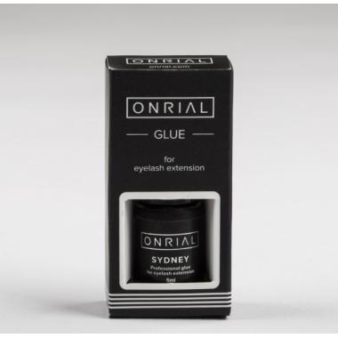 Клей Onrial Sydney для наращивания
