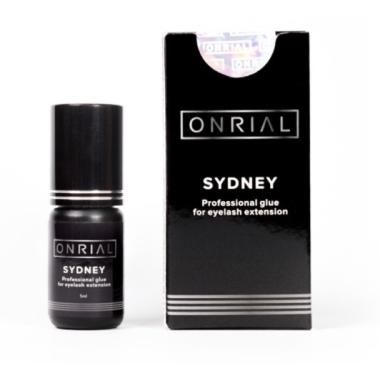 Клей Onrial Sydney для наращивания