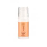 Состав Elan Lash Curl Up №1 Airless Bottle для ламинирования ресниц (10 мл)