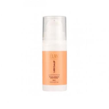 Состав Elan Lash Curl Up №1 для ресниц Airless Bottle, 10 мл