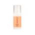 Состав Elan Lash Curl Up №1 для ресниц Airless Bottle, 10 мл