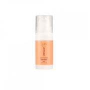 Состав Elan Lash Curl Up №2 Airless Bottle для ламинирования ресниц (10 мл)