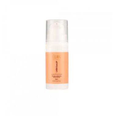 Состав Elan Lash Curl Up №2 для ресниц Airless Bottle, 10 мл
