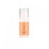 Состав Elan Lash Curl Up №2 для ресниц Airless Bottle, 10 мл