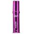 Перманентный гель AntuOne Professional Line, 10 мл