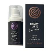 Склад Maxymova Brow 1 Lift Lavender для ламінування брів (15 мл)