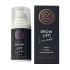 Склад Maxymova Brow Lift 1 Lavender для брів, 15 мл