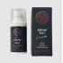 Склад Maxymova Brow Fix 2 Lavender для брів, 15 мл