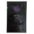 Состав Maxymova Brow Lift 1 Lavender для бровей в саше, 1,5 мл