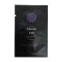 Состав Maxymova Brow Fix 2 Lavender для бровей в саше, 1,5 мл