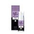 Склад Lovely Brows Amino Lift Boost №1 для брів і вій, 10 мл