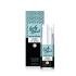 Состав Lovely Brows Amino FIix Boost  №2 для бровей и ресниц, 10 мл