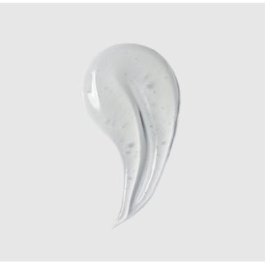 Cостав Sculptor Top Up №3 для ресниц в саше, 1 мл