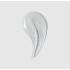 Cостав Sculptor Top Up №3 для ресниц в саше, 1 мл