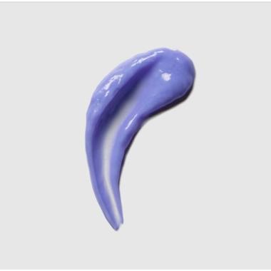 Склад Sculptor Twist Out 2 для вій у саше, 1 мл