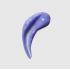 Склад Sculptor Twist Out 2 для вій у саше, 1 мл