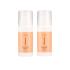 Набор составов Elan Lash Curl Up для ламинирования Airless Bottle, 2*10 мл