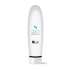 Скраб InLei Soft Peeling, 100 мл