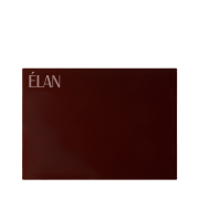 Подставка Elan Professional Line для косметических продуктов