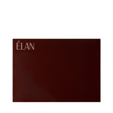 Подставка Elan Professional Line акриловая, 25*35 см