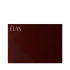 Подставка Elan Professional Line акриловая, 25*35 см