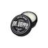 Крем Dr.Gritz Tattoo Cream для заживления татуировки