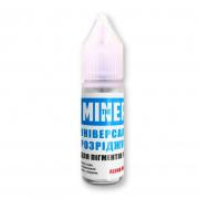 Разбавитель The Mineral универсальный (12 мл)
