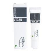 Склад Thuya Vegan №2 крем-нейтралізатор для ламінування брів та вій (15 мл)