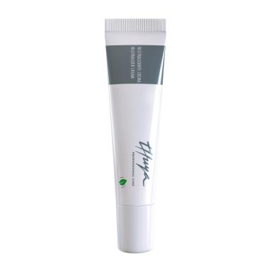 Крем-нейтралізатор Thuya Neutralizer, 15 мл