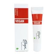 Склад Thuya Vegan №1 перманентний гель для ламінування брів та вій (15 мл)