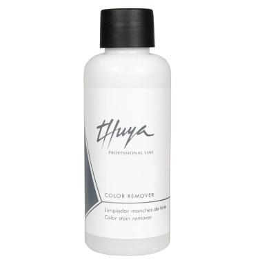 Ремувер Thuya Color Remover, 100 мл
