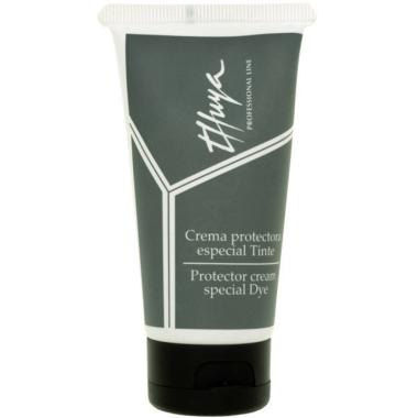 Крем Thuya Professional Line защитный, 50 мл
