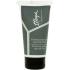 Крем Thuya Professional Line защитный, 50 мл