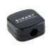 Стругачка Sinart Pencil Sharpener Pro для олівців