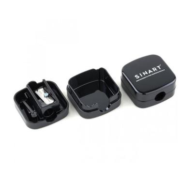 Стругачка Sinart Pencil Sharpener Pro для олівців