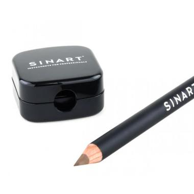 Стругачка Sinart Pencil Sharpener Pro для олівців